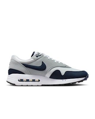 Nike Air Max 1 '86 OG G Men's Golf Shoes. Nike SG